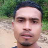 Rajvir from Dimapur | Man | 34 years old | Aquarius