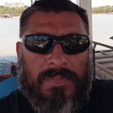 Eljohnnyboyjo from Coleman | Man | 51 years old | Pisces