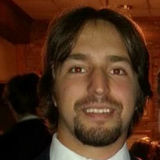Lawrence from Laplace | Man | 32 years old | Cancer