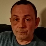 Jonnysvl from Søborg | Man | 56 years old | Scorpio