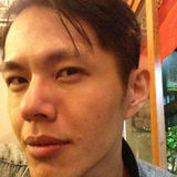 Jian from Taipei | Man | 42 years old | Capricorn