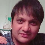 Sks from Panaji | Man | 44 years old | Leo