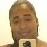 Kellycristis3 from Nanuque | Woman | 24 years old | Scorpio