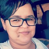 Leila from Pocoes | Woman | 43 years old | Taurus