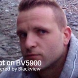 Matti from Borgomanero | Man | 36 years old | Cancer