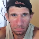 Stevo36Qx from De Soto | Man | 39 years old | Aries