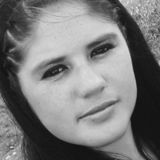 Montse from Nicolas Romero | Woman | 27 years old | Aquarius
