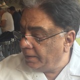 Tra7Am from Seekonk | Man | 73 years old | Virgo