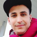 Zraidi from Scandiano | Man | 37 years old | Pisces