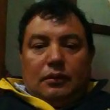 Muel1 from Dolores | Man | 52 years old | Gemini