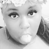 Daniellegirl from Carrollton | Woman | 27 years old | Cancer