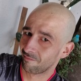 Beatrizneto02O from Oliveira do Hospital | Man | 39 years old | Scorpio