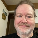 Daveteeta9 from Bangkok | Man | 59 years old | Aquarius