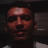 Feitosap97P from Nova Russas | Man | 30 years old | Sagittarius