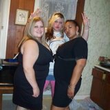 Sherry from Show Low | Woman | 38 years old | Scorpio