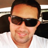 Jeovavile62 from Edeia | Man | 41 years old | Libra