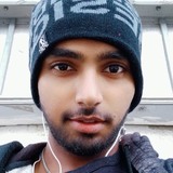 Ahmadailpaki3N from Athens | Man | 26 years old | Pisces