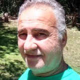 Robertotrekking from Cordoba | Man | 73 years old | Taurus