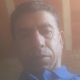 Fernandoluiz3N from Lambari | Man | 48 years old | Sagittarius