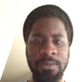 Tim from Vancouver | Man | 36 years old | Leo