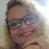 Francineideskc from Itapipoca | Woman | 57 years old | Taurus