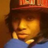 Misstay from Jackson | Woman | 35 years old | Aquarius