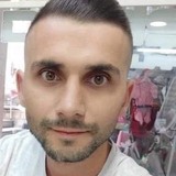 Habibhuseiin from Al Fintas | Man | 37 years old | Libra