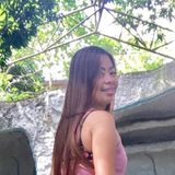She from Batangas | Woman | 35 years old | Aries