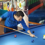Batuhan from Trabzon | Man | 26 years old | Cancer