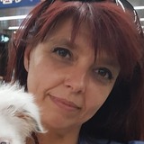 Oriana from Casteggio | Woman | 54 years old | Gemini