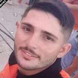 Jailtonmarqusx from Mombaca | Man | 30 years old | Sagittarius