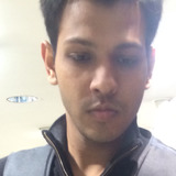Dhruv from Suwon | Man | 34 years old | Cancer