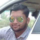 Joy from Dharmanagar | Man | 35 years old | Aries