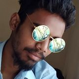 Aj from Ranchi | Man | 28 years old | Scorpio