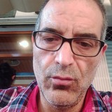 Carlesserri7 from Tossa de Mar | Man | 48 years old | Scorpio