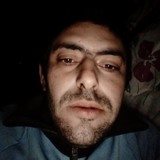 Nicolasraverr3 from Minas | Man | 34 years old | Libra