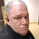 Adriano from Florence | Man | 55 years old | Capricorn