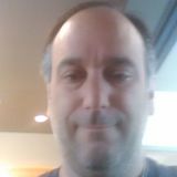 Patalv from Breckenridge | Man | 56 years old | Virgo