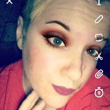 Courtney from Nashville | Woman | 31 years old | Libra