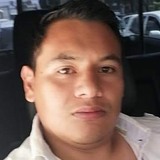 Mx31Cf from Amatitlan | Man | 36 years old | Taurus