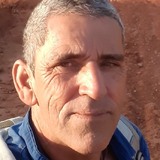 Freitas from Braganca Paulista | Man | 32 years old | Taurus