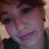 Celosa8Pj from Mexico City | Woman | 35 years old | Sagittarius