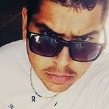 Belga from Santa Rita do Passa Quatro | Man | 30 years old | Cancer