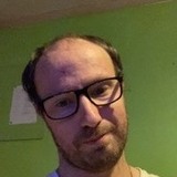 Chriscole83 from Edinburgh | Man | 36 years old | Scorpio