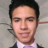Juandejesuszo2 from Tepeapulco | Man | 32 years old | Virgo