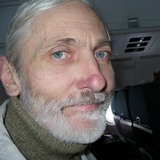 Vladimir from Kiev | Man | 78 years old | Leo