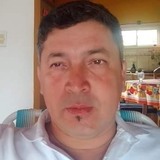 Bernabepereyq0 from Jardin America | Man | 55 years old | Leo