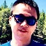 Chengte17R from Bells Corners | Man | 35 years old | Aquarius
