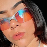 Kaueclima28 from Itacarambi | Woman | 24 years old | Capricorn