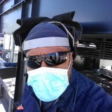 Gcgustavo55Oc from Queretaro | Man | 51 years old | Cancer